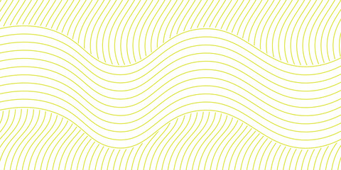 Poster - modern simple line pattern vector ilustration geometric-pattern, abstract-pattern for banner cover, and web.