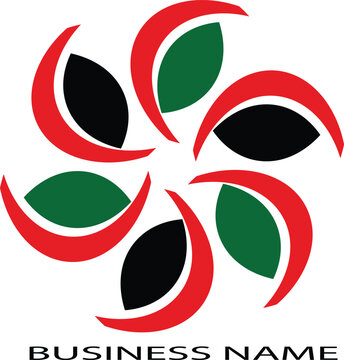 Simple Logo Design for Different Business worldwide