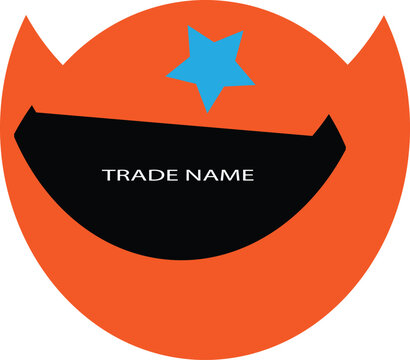 Simple Logo Design for Different Business worldwide