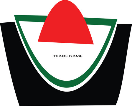 Simple Logo Design for Different Business worldwide