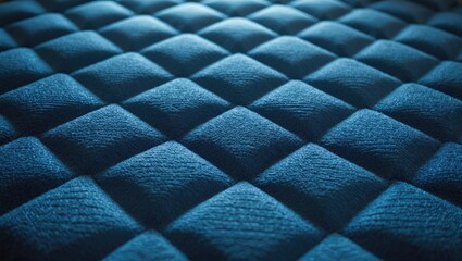 Poster - Reason for tile carpet