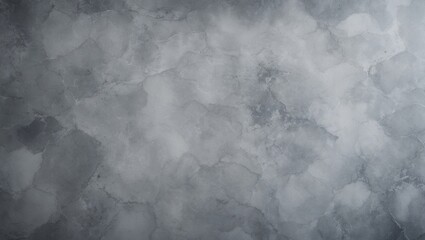 Poster - Natural Polished Onyx Marble Stone Background, Smooth Marble Texture for Abstract Interior Decoration