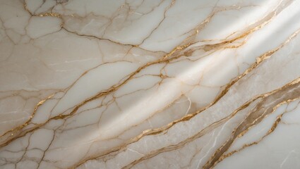 Poster - Interior Design Using Marble Stone Texture