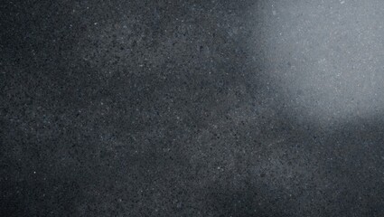 Poster - marble and granite textures for architectural design
