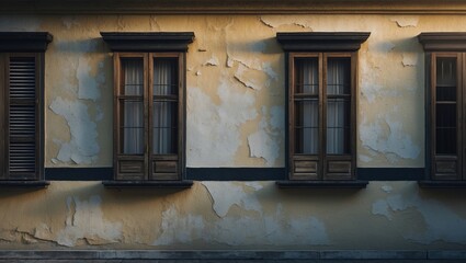 Poster - Outdated Windows