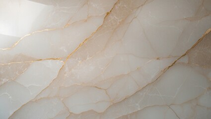 Poster - Decorative Onyx Marble Texture Background for Surfaces