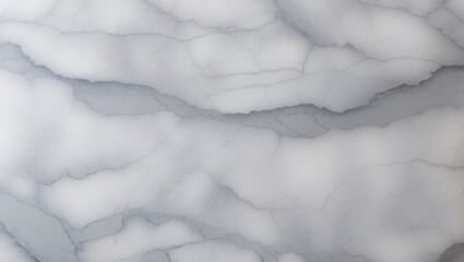Poster - Natural marble surface texture with high resolution