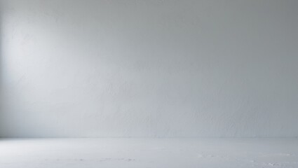 Aufkleber - Updated wall paint design and background