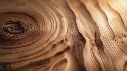 Aufkleber - Wood Texture from Nature for Background Use