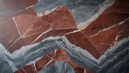 Poster - Limestone Luxury marble texture background for interior and exterior home design Wallpaper Wall tiles and ceramic tile flooring