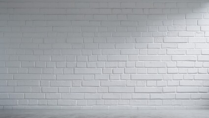 Poster - Snapshot of masonry work