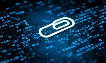 Aufkleber - The blockchain's decentralized transaction innovation is set to shape the future of cashless banking, providing a safe and trustworthy environment that shields users from cyber hackers and leverages