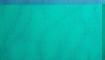 Poster - Detailed Blue Textured Background