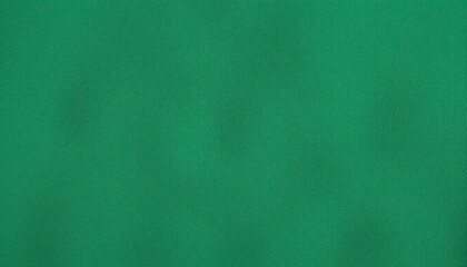 Poster - Detailed Green Textured Background