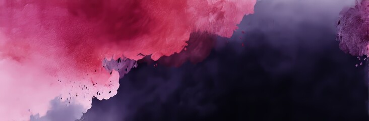 Poster - a textured background with a subtle blend of dim gray, old lavender, and rosy brown colors defines t