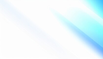 Poster - Dynamic light reflections abstract art digital composition bright colors artistic perspective modern aesthetics