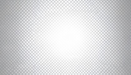 Poster - Captivating light patterns abstract background graphic art minimalist design high contrast conceptual visuals