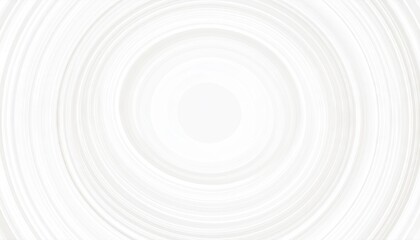 Poster - Dynamic swirling patterns abstract digital art creative visualization modern design close-up motion and flow concepts