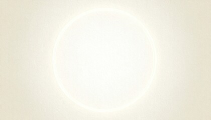 Poster - Captivating light reflection indoor space abstract image minimalist environment artistic viewpoint visual concept for digital art
