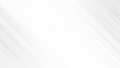 Poster - Dynamic abstract patterns digital space graphic design minimalist environment aerial view creative concepts for visual arts