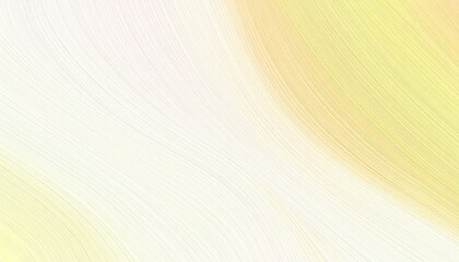 Poster - Captivating abstract light patterns studio space digital art bright environment close-up view visual exploration