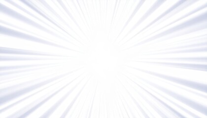 Poster - Dynamic light burst abstract design digital artwork futuristic environment close-up view energy and motion