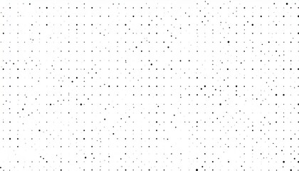 Poster - Dynamic pattern creation abstract art digital artwork minimalist style top view visual concept for modern design