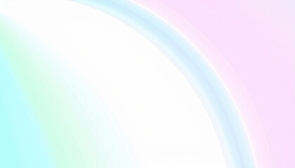 Poster - Abstract light patterns digital art colorful background creative design modern aesthetic
