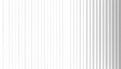 Poster - Abstract pattern creation studio digital art minimalist close-up modern design concept