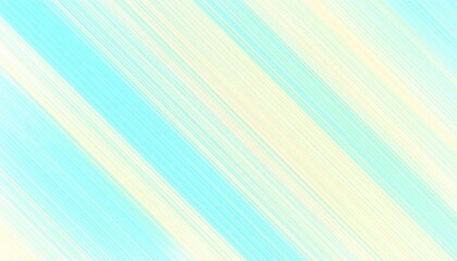 Poster - Dynamic abstract art display modern gallery digital artwork bright colors eye-level view creative expression