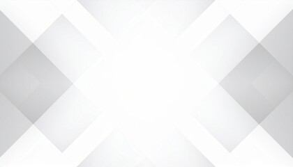 Poster - Dynamic abstract background design digital art minimalist aesthetic modern environment high-contrast viewpoint