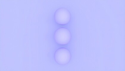 Poster - Abstract light play modern art gallery digital artwork minimalist environment close-up view artistic expression