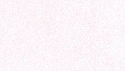 Poster - Exploring serene minimalist design indoor space digital art abstract environment top down view aesthetic concept