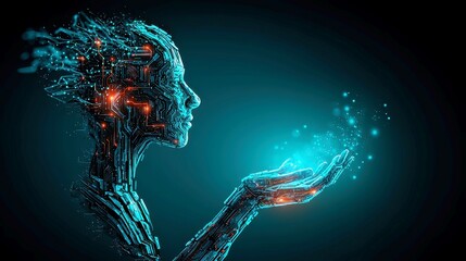 Poster - Next-gen AI auditor for insurers, detects emerging market risks, prompts adjustments in rate policies, enhances portfolio health, ensures adaptive risk management strategies.