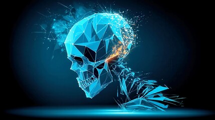 Poster - Next-gen AI Auditor for Insurers, advanced technology detects market risks, enables timely adjustments in rate policies, enhances portfolio stability and resilience.