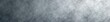 © DITSARAPHAN - Smooth gray stone surface with subtle variations and depth, textured, design, variations