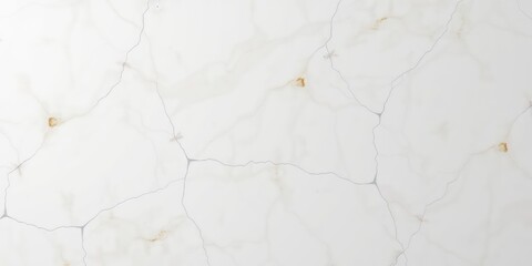 high-resolution image of a subtly textured off-white surface with a network of fine cracks and subtl