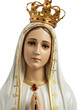 © SE7E - Nossa Senhora de Fátima