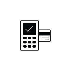 mobile phone with qr code