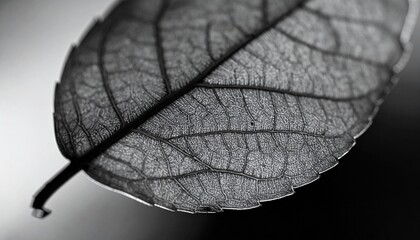 close up of beautiful detail of a leaf with abstract colorful background, graphic resource