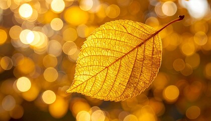close up of beautiful detail of a leaf with abstract colorful background, graphic resource