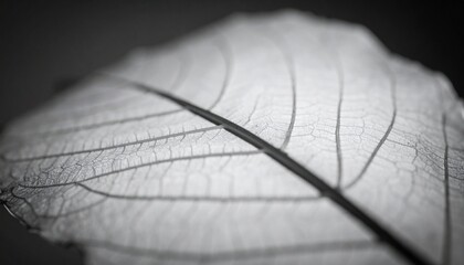 close up of beautiful detail of a leaf with abstract colorful background, graphic resource