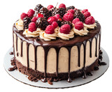 160_f_1443747738_zhdb0xbgmtouwlhttbbkuvfn1jmvpxp3