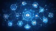 © madu - Global Network of Digital Technologies