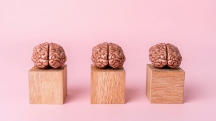 Poster - Innovative cognitive load reducing trading interfaces designed for enhanced user experience and simplified decision-making