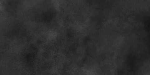 Wall Mural - Abstract design with smoke on black overlay effect. Fog and smoky effect for photos and artworks. Modern and cloud paper texture design	