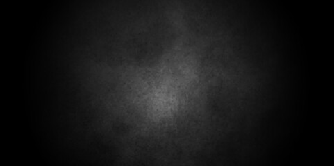 Wall Mural - abstract background with natural matt marble texture background for ceramic wall and floor tiles, bl