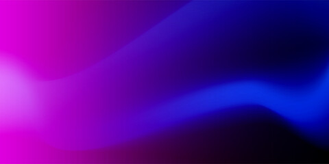 Poster - colorful wallpaper, background, flyer or cover design for your business with abstract blurred textur