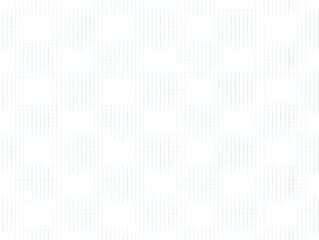 flat elegant snowflake lace seamless tile pattern with intricate patterns and soft white tones conce