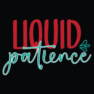 Coffee Typography T Shirt Design Vector 